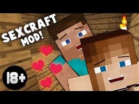 minecraft p o r n|Free Minecraft Porn Videos .